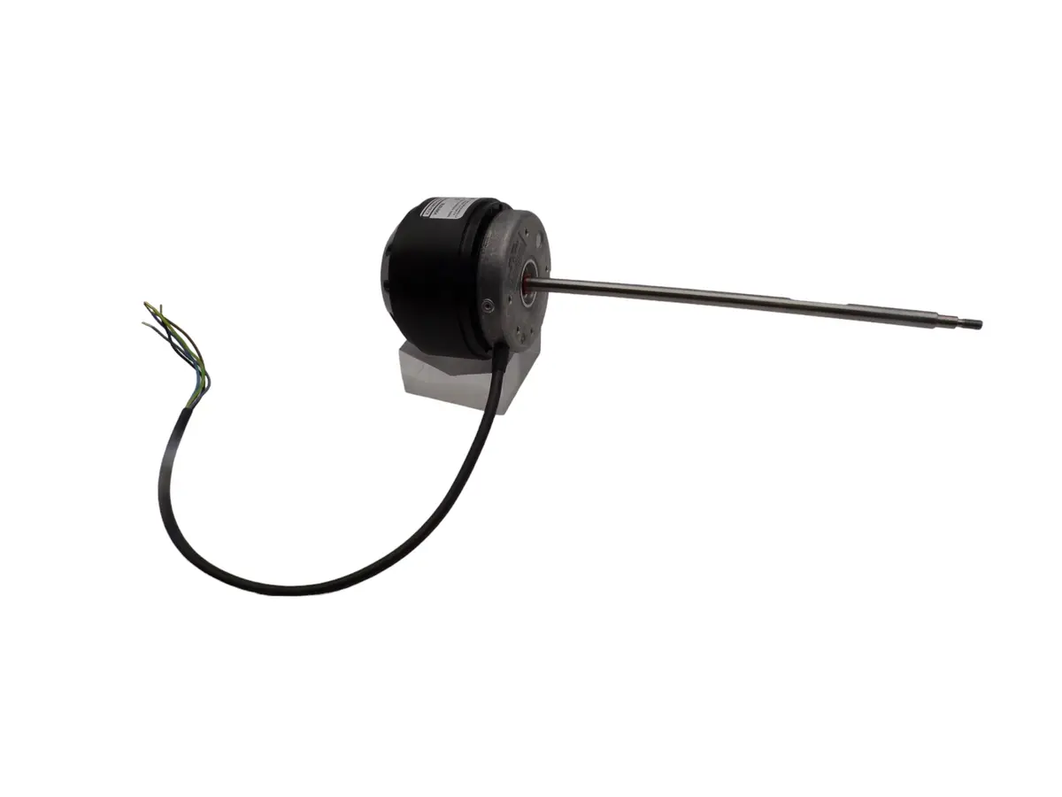 0004110162-MOTEUR EBMPAPST M2E068-DF11-37