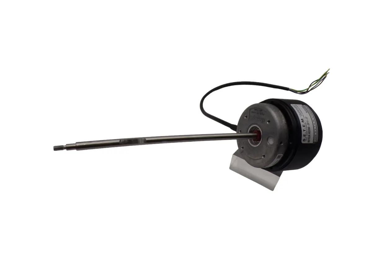 0004110162-MOTEUR EBMPAPST M2E068-DF11-37 3