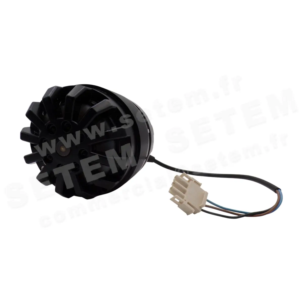 0004110403-MOTEUR EBMPAPST M4E074-DF13-14 3