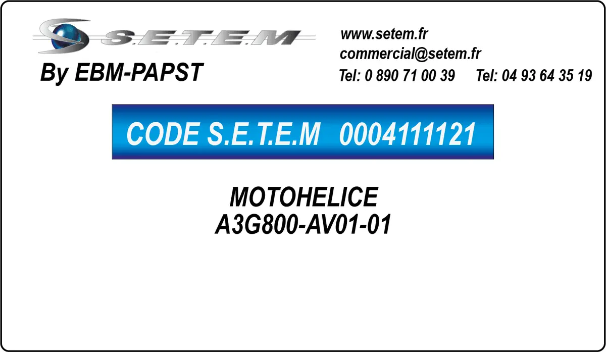 0004111121-MOTOHELICE EBMPAPST A3G800-AV01-01