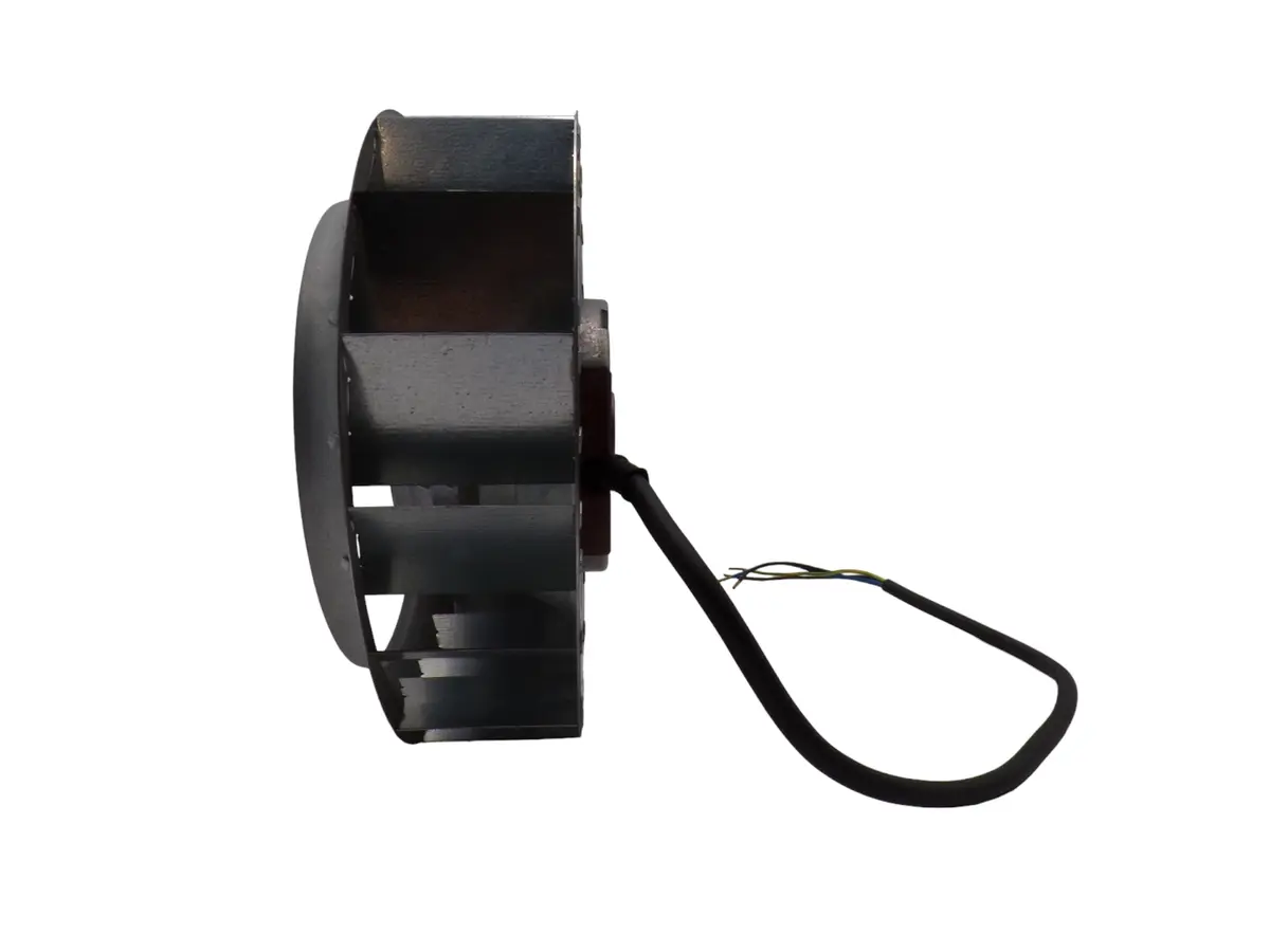 0004112904-MOTOTURBINE EBMPAPST R2E175-AO79-12 3