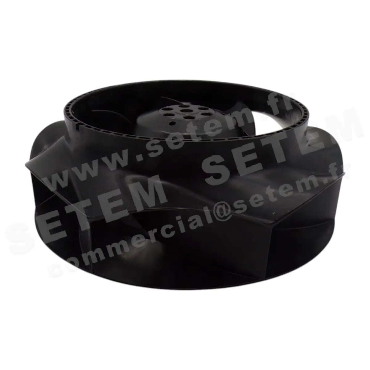 0004113148-MOTOTURBINE EBMPAPST R2E190-RA26-05 2