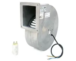 0004200013-VENTILATEUR EBM G4E180-AB01-01