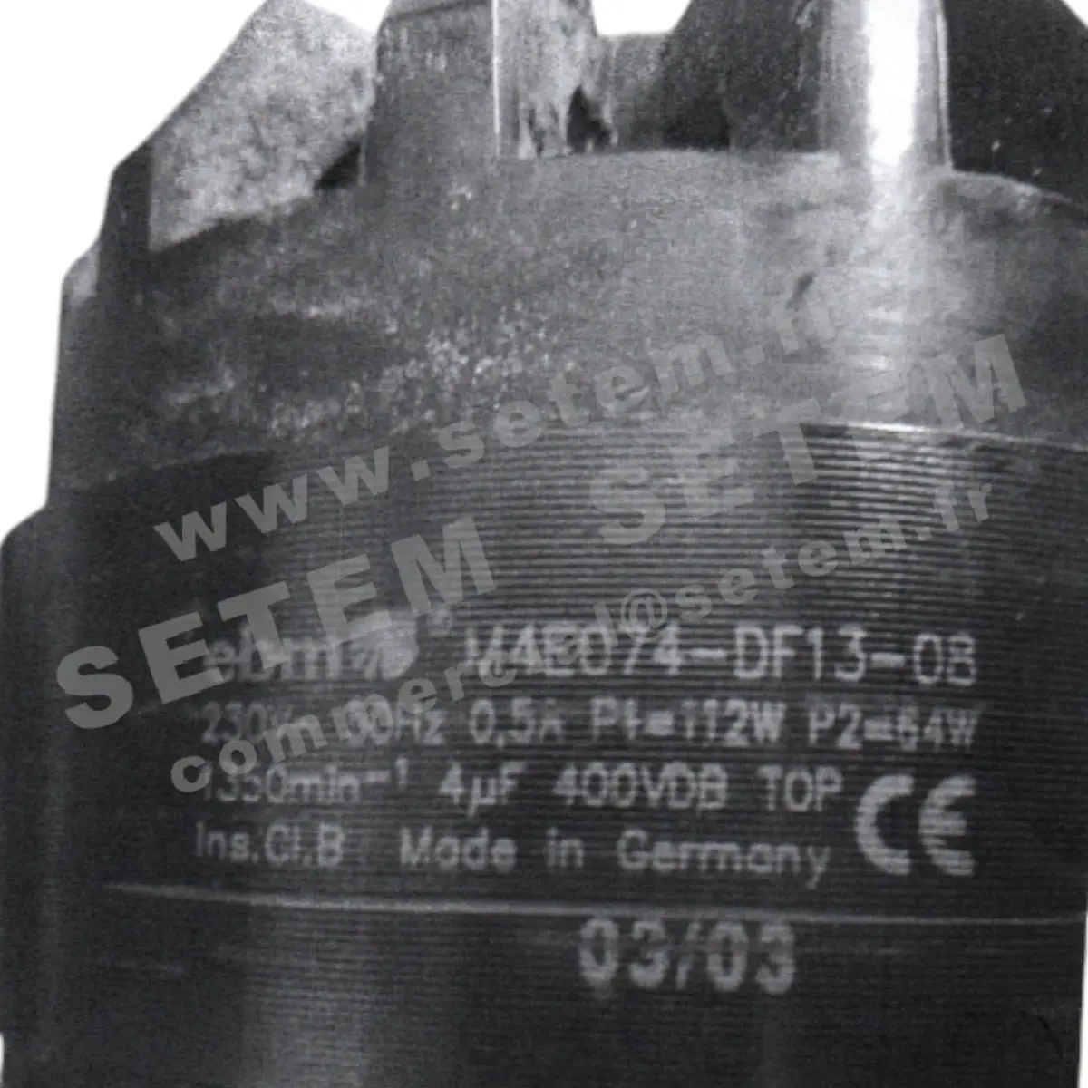 0004200402-MOTEUR EBM M4E074-DF13-08