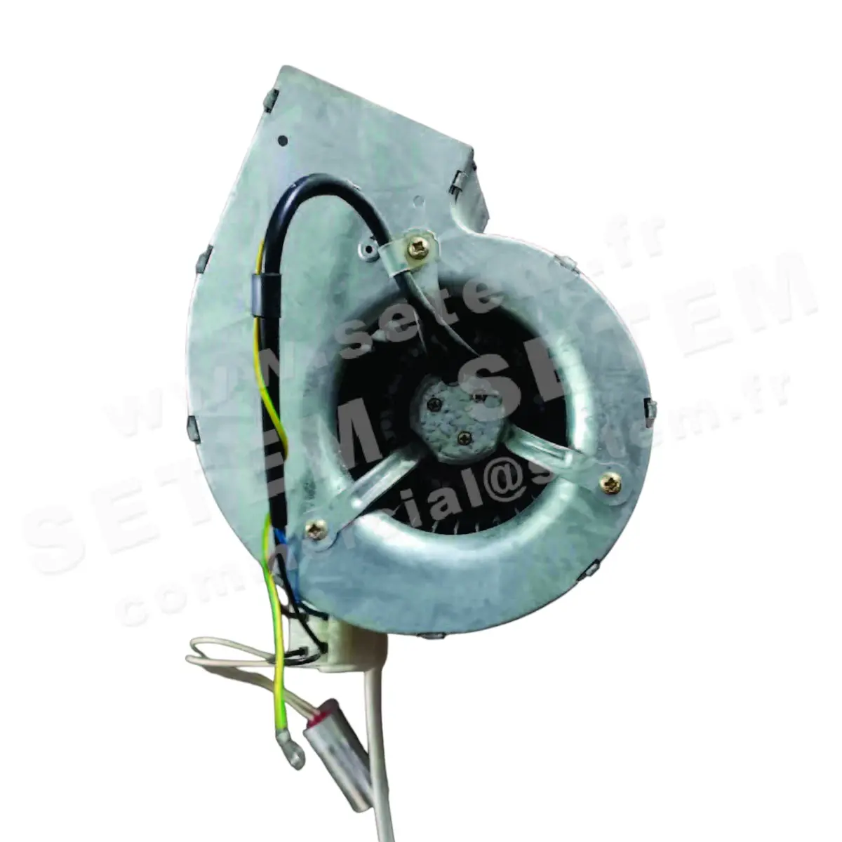 0004200505-VENTILATEUR EBM D2E097-BD04-75