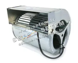 0004200844-VENTILATEUR EBM D1G133-AB29-52