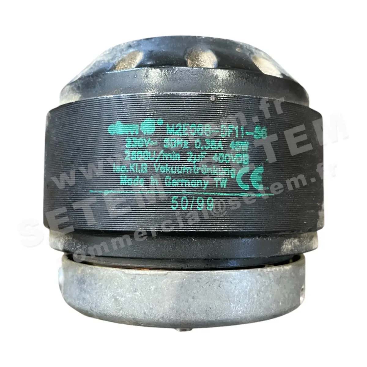 0004201947-MOTEUR EBM M2E068-DF11-56