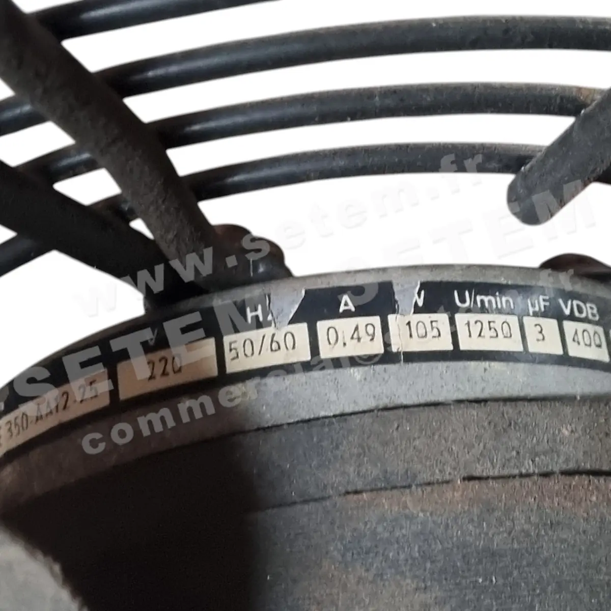 0004209289-MOTOHELICE EBM A4E350-AA12-25