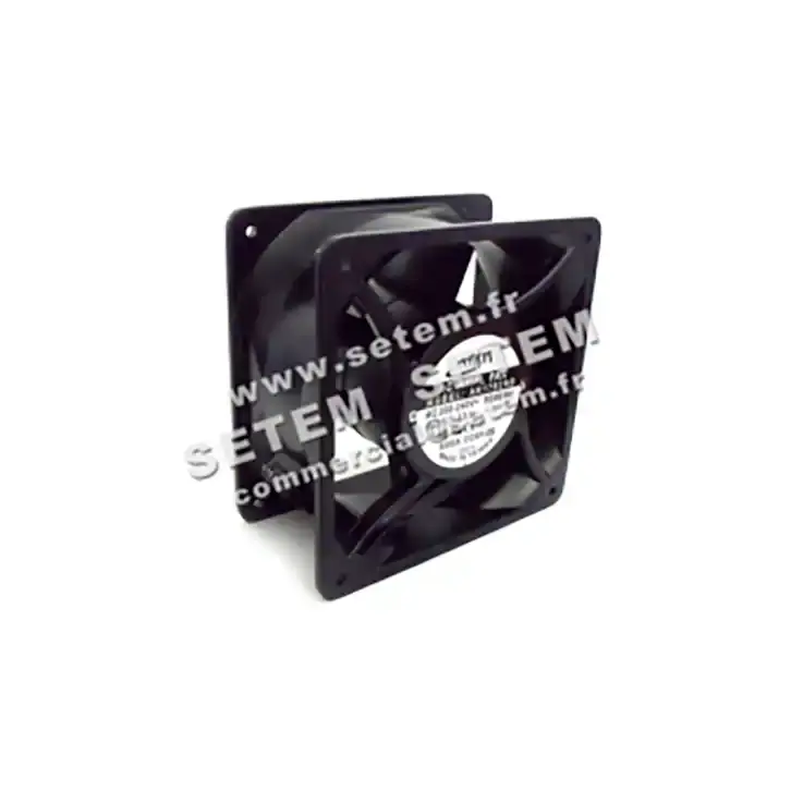 0015505847-VENTILATEUR ADDA AK1782HBAT