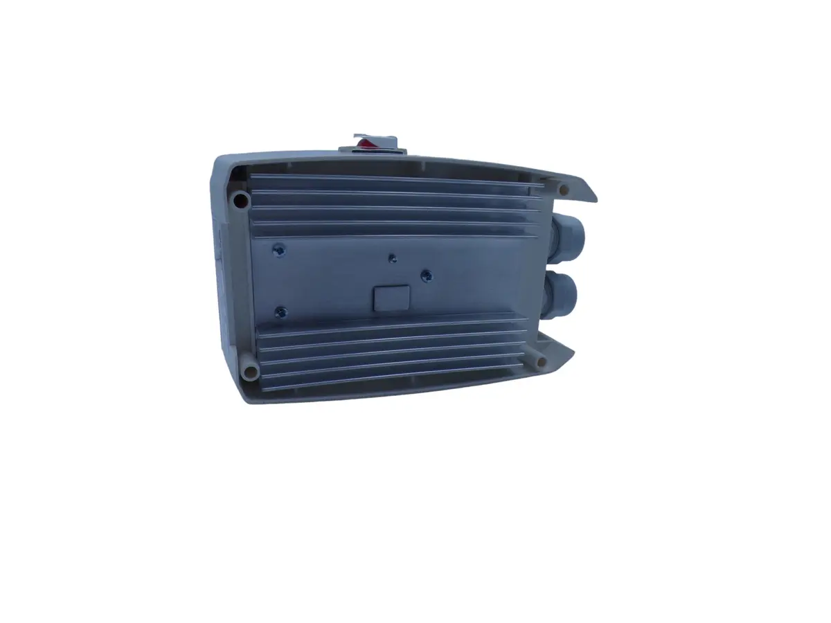 0019000132-VARIATEUR VARZ 8A200 VIM 4