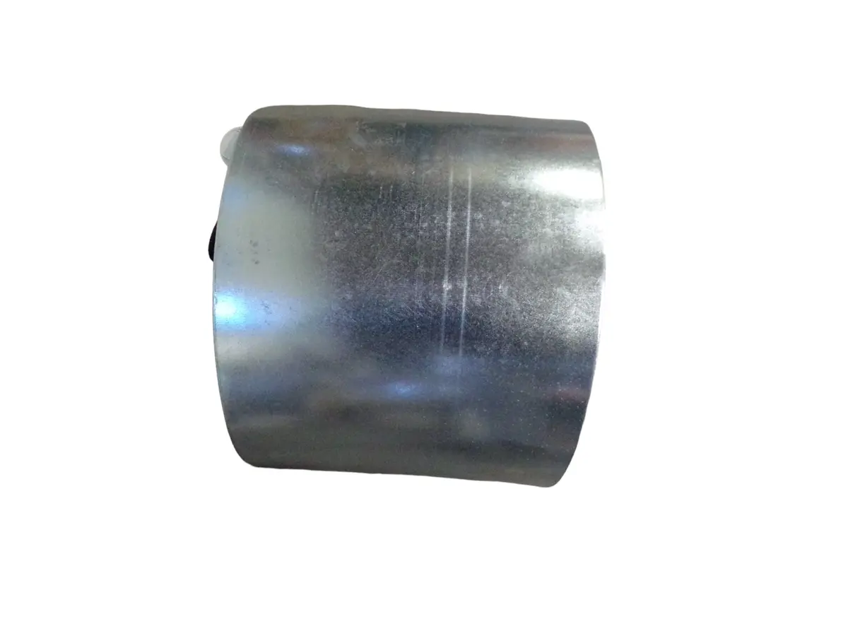 0019001324-VENTILATEUR VIM CBM9/9 550W 4P M230V 2V B9 MP +BR *5128929200* 2