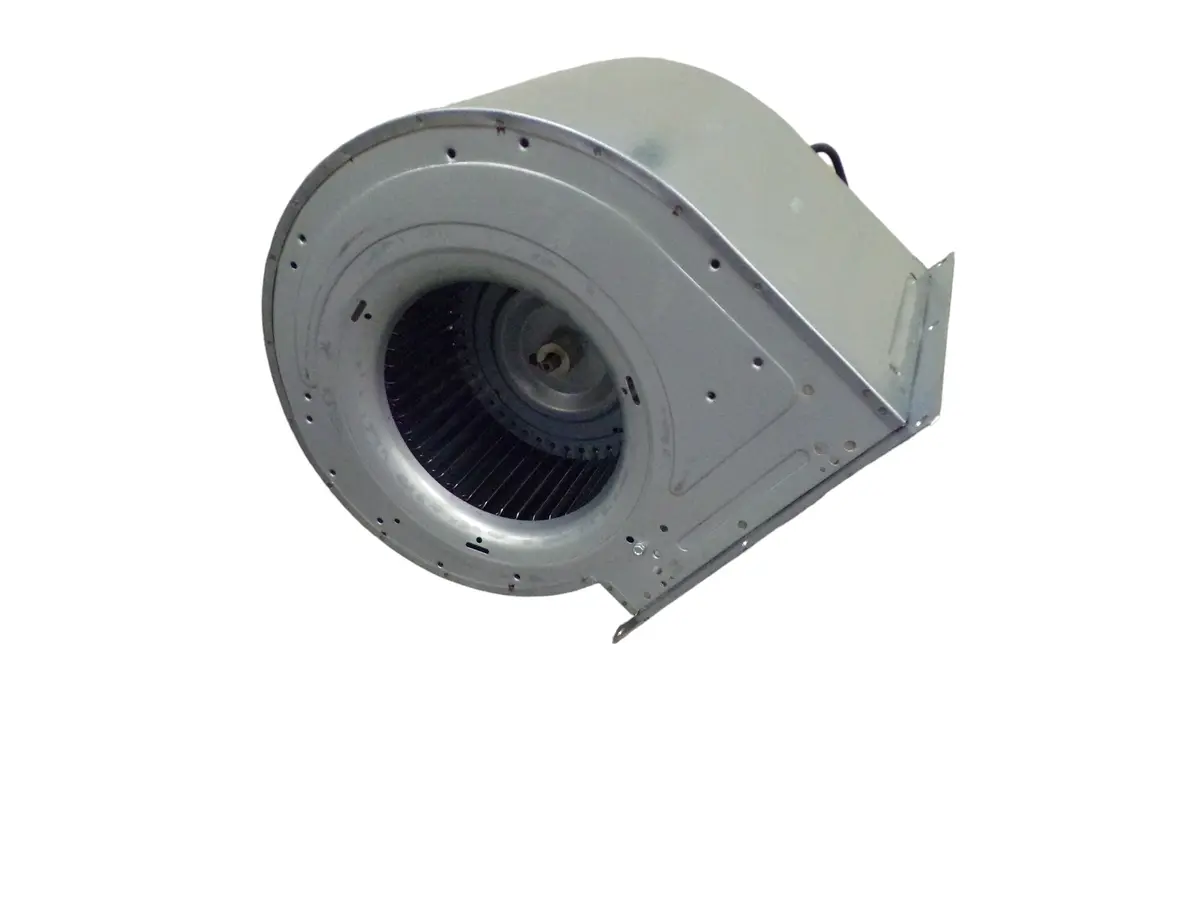 0019001324-VENTILATEUR VIM CBM9/9 550W 4P M230V 2V B9 MP +BR *5128929200* 3
