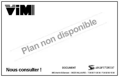 0019002858-BOUCHON GALVA GRILLAGE D315MM VIM 2