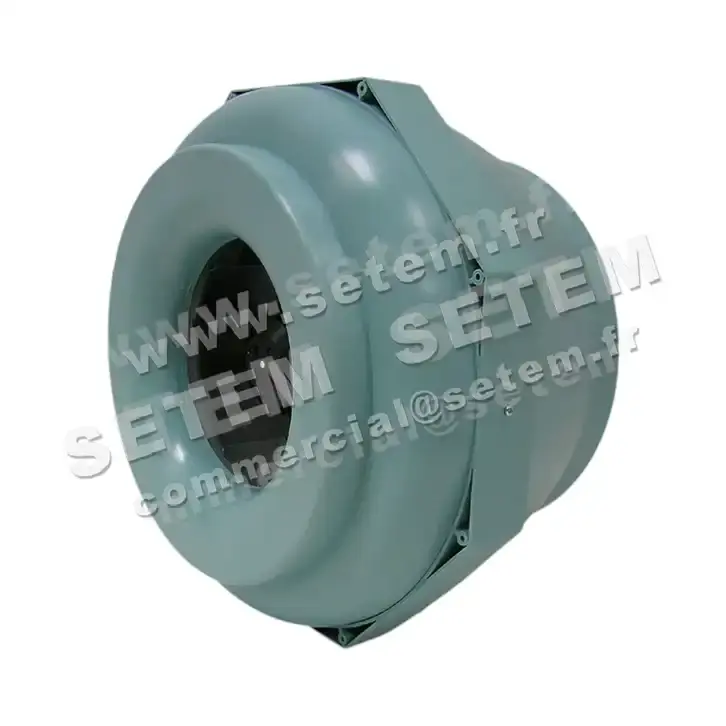 0061100109-VENTILATEUR ROSENBERG RS315L *F00.31560*