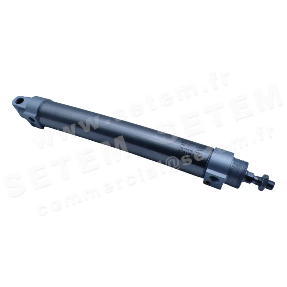 0068503256-VERIN AVENTICS R481616140