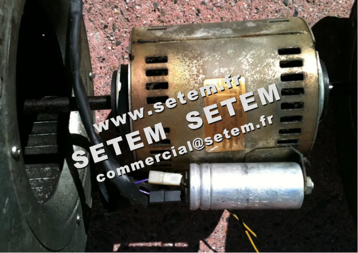 0075004858-MOTEUR ALEXMAR 90444001