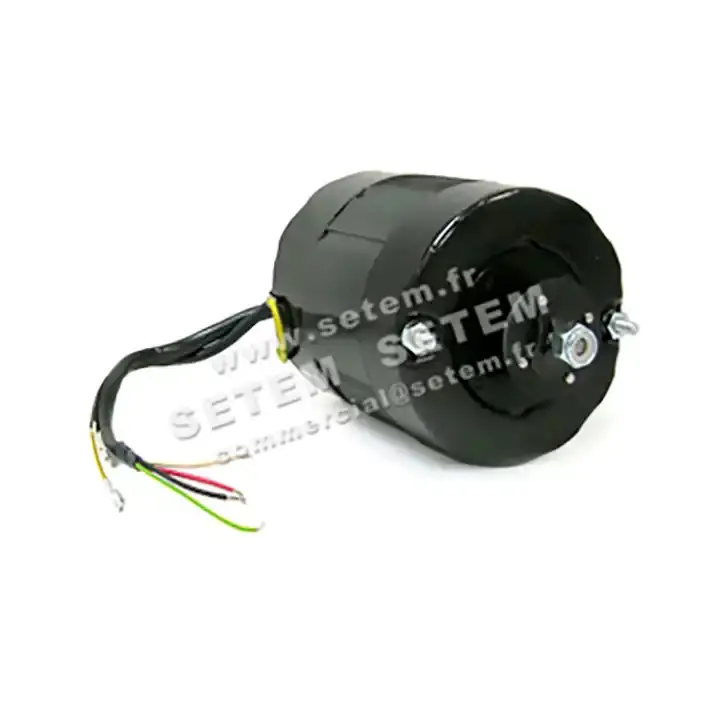 0087000070-MOTEUR AOSMITH AF2H6051K "210.025.104"