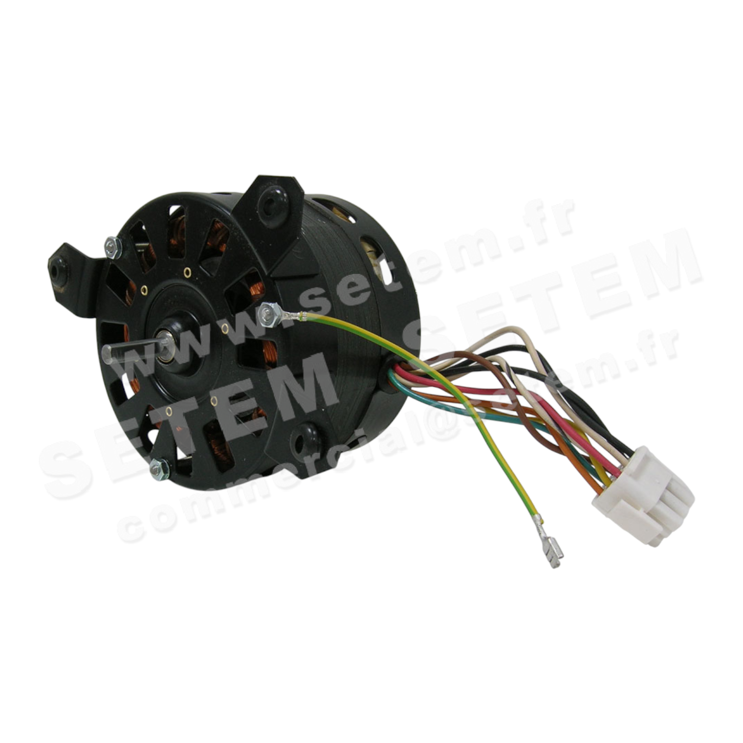 0087000140-MOTEUR AOSMITH DE2F6274K 2