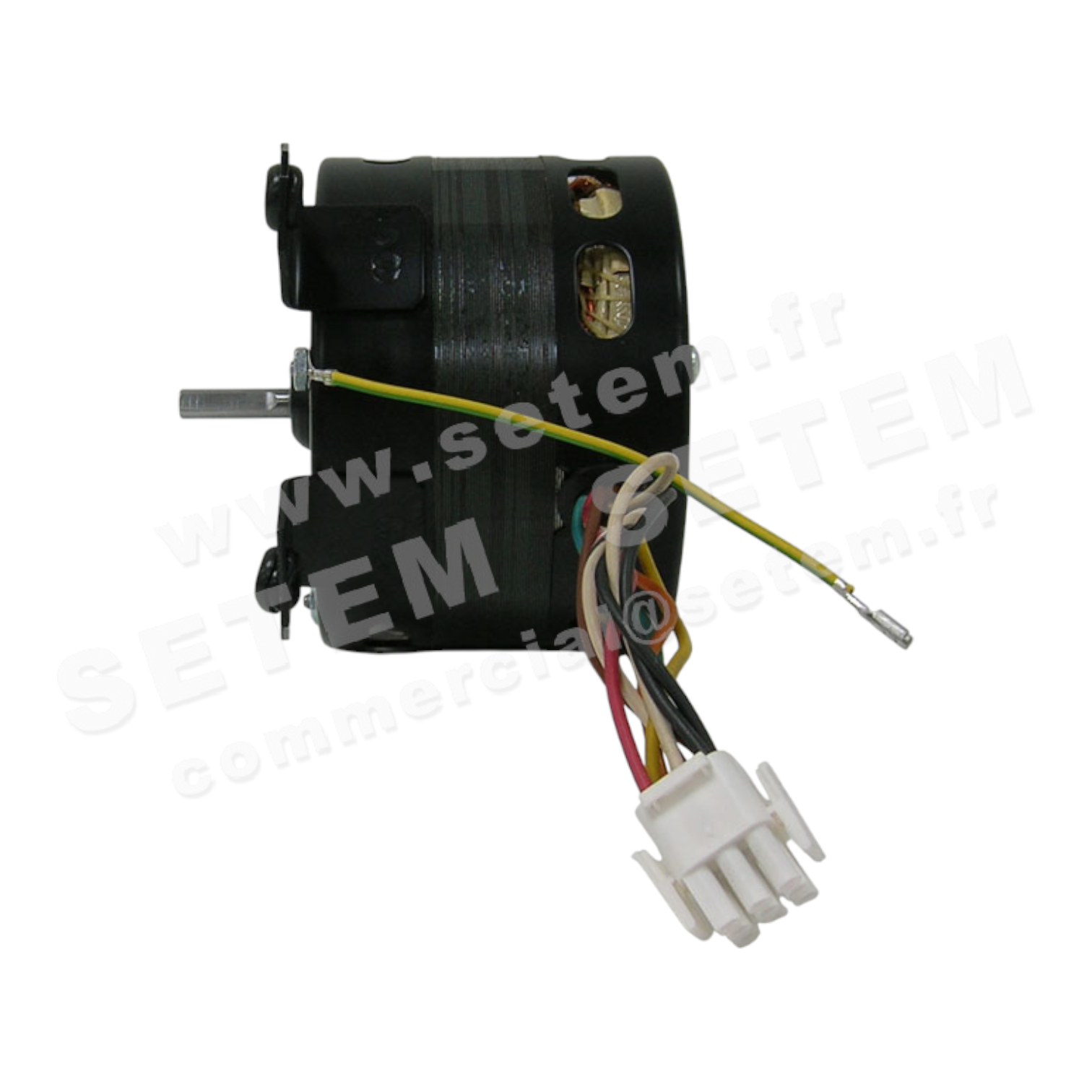 0087000140-MOTEUR AOSMITH DE2F6274K 3