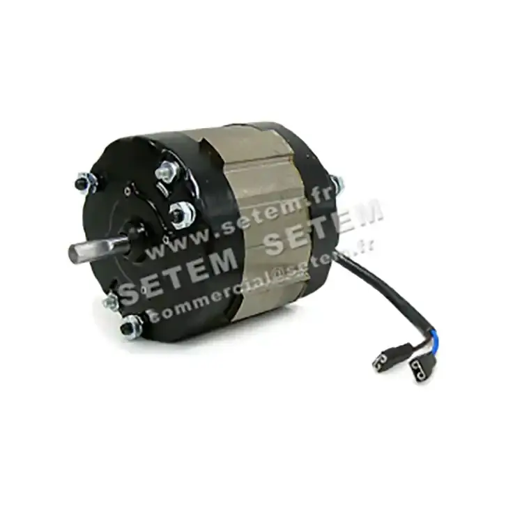 0087000728-MOTEUR AOSMITH AA2R5661K