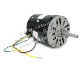 0087005791-MOTEUR AOSMITH F48D19A02 "HC45SL400A"