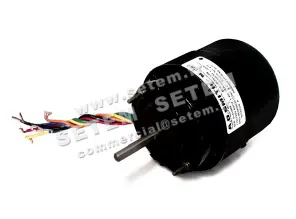 0087005845-MOTEUR AOSMITH JB2R075N