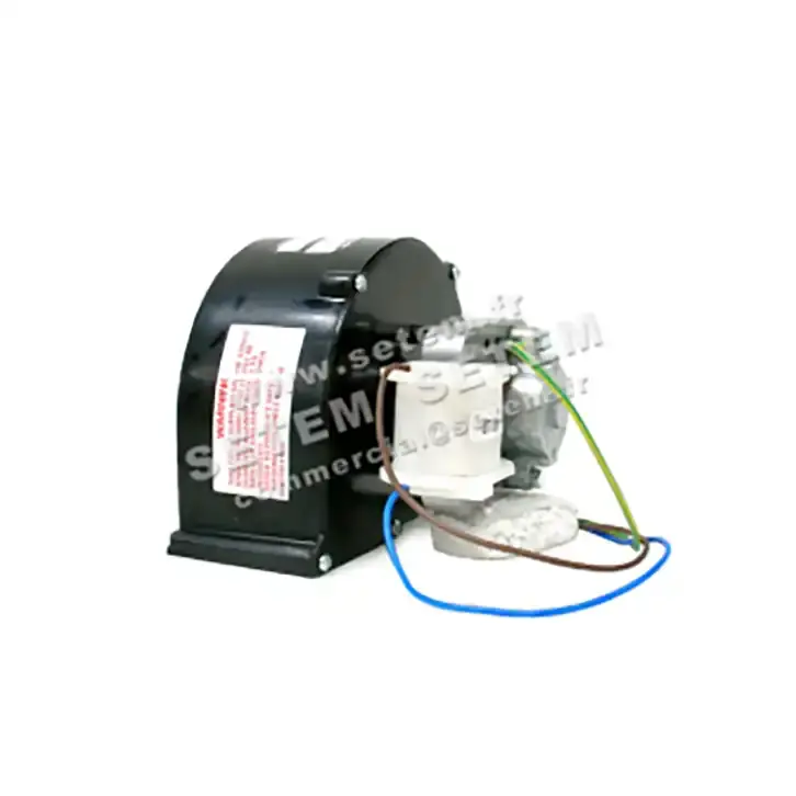 0108000059-VENTILATEUR AIRFLOW 26BTM *71056108F*