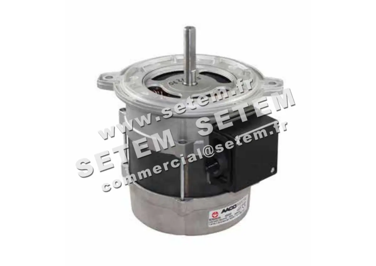 0115000008-MOTEUR AACO 135.2.450.54T