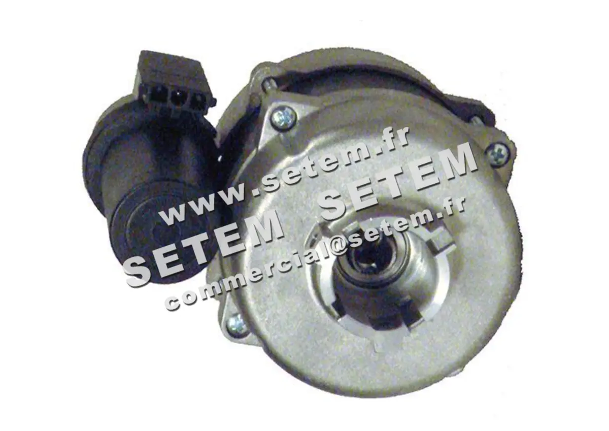 0115000011-MOTEUR AACO 60.2.110.54M