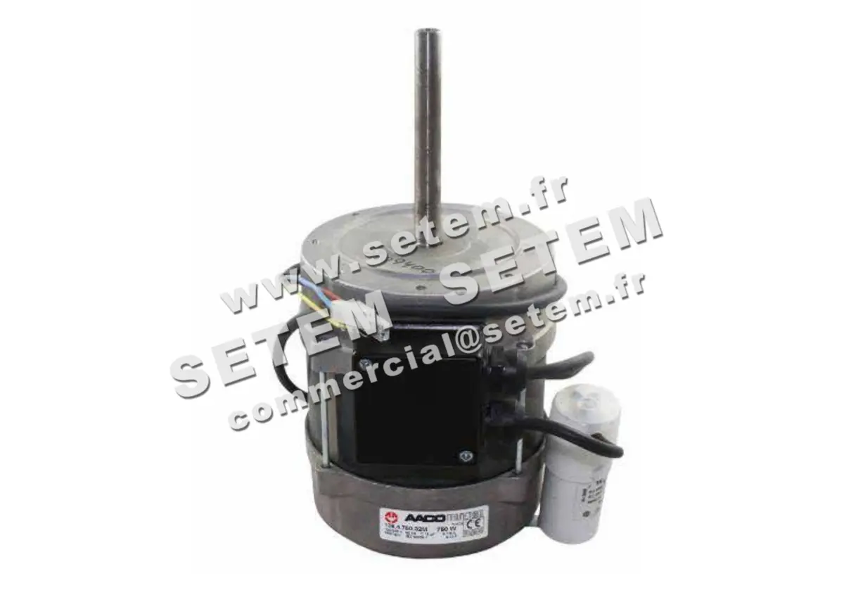 0115000014-MOTEUR AACO 135.4.750.32M