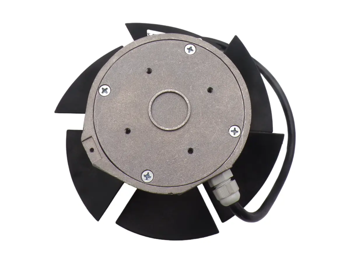 0115000028-VENTILATEUR AACO V2 *8620702* 2