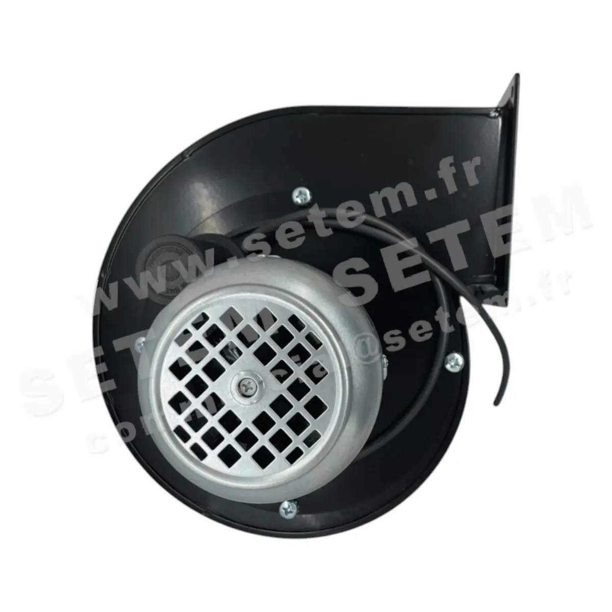 0115000038-MOTEUR AACO VA6H *8950040* 2