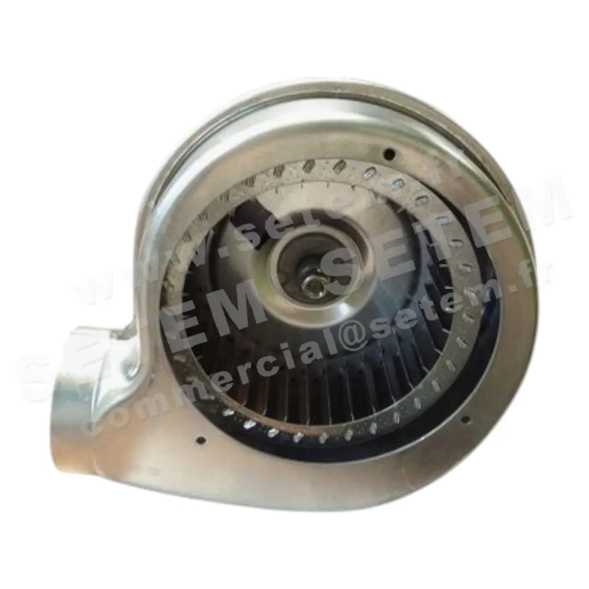 0115000045-VENTILATEUR AACO ET25 *8825006*