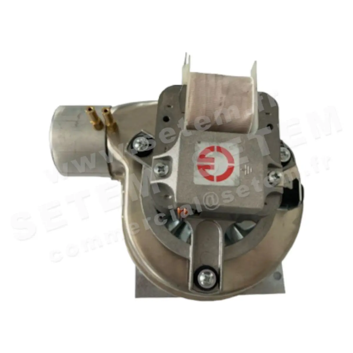 0115000049-VENTILATEUR AACO ET22 *8820006*