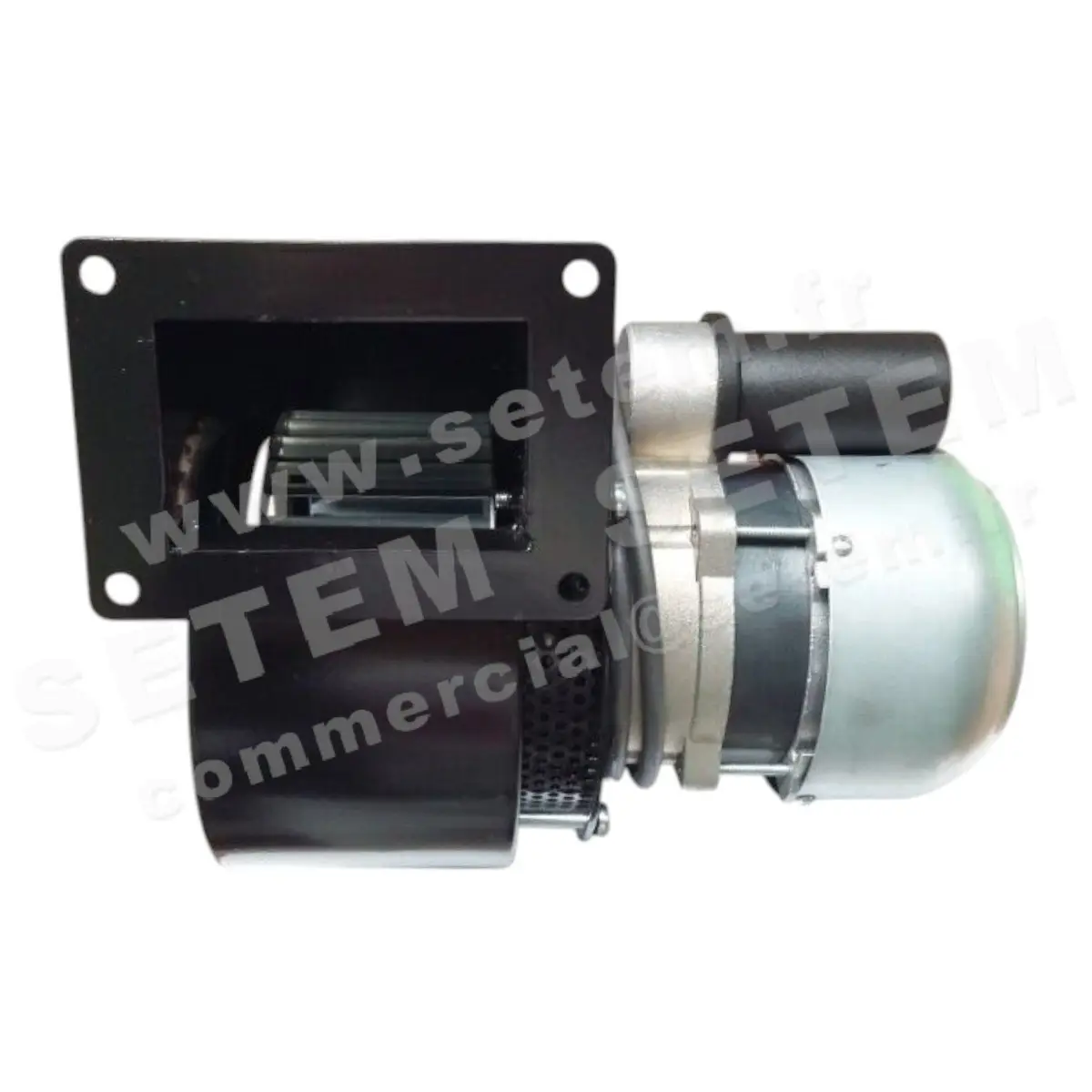 0115000052-VENTILATEUR AACO VA3H *8930020*