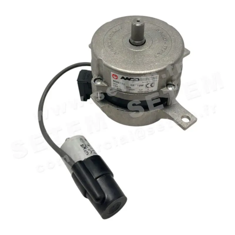 0115000053-MOTEUR AACO 60 *8025133*