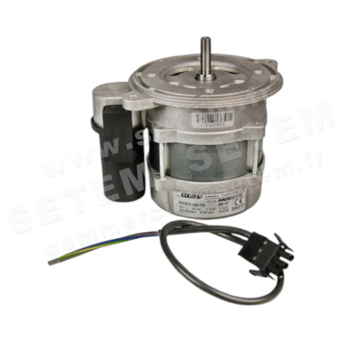 0115000057-MOTEUR AACO M02-1-90-12