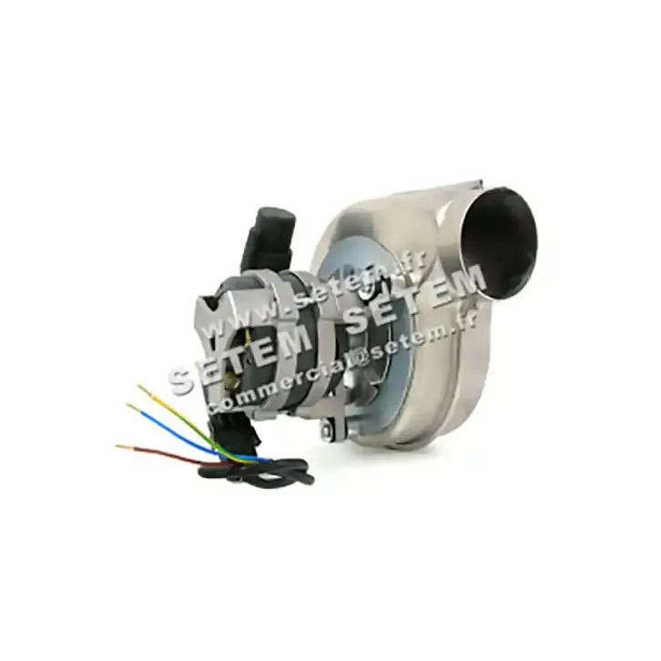 0115000108-VENTILATEUR AACO ET21 *8620025*