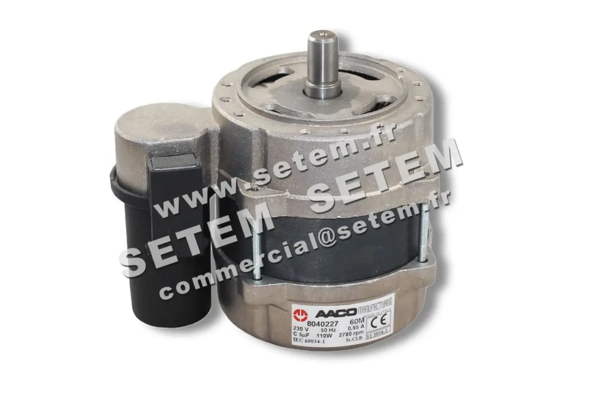 0115000147-MOTEUR AACO 60M *8040227*