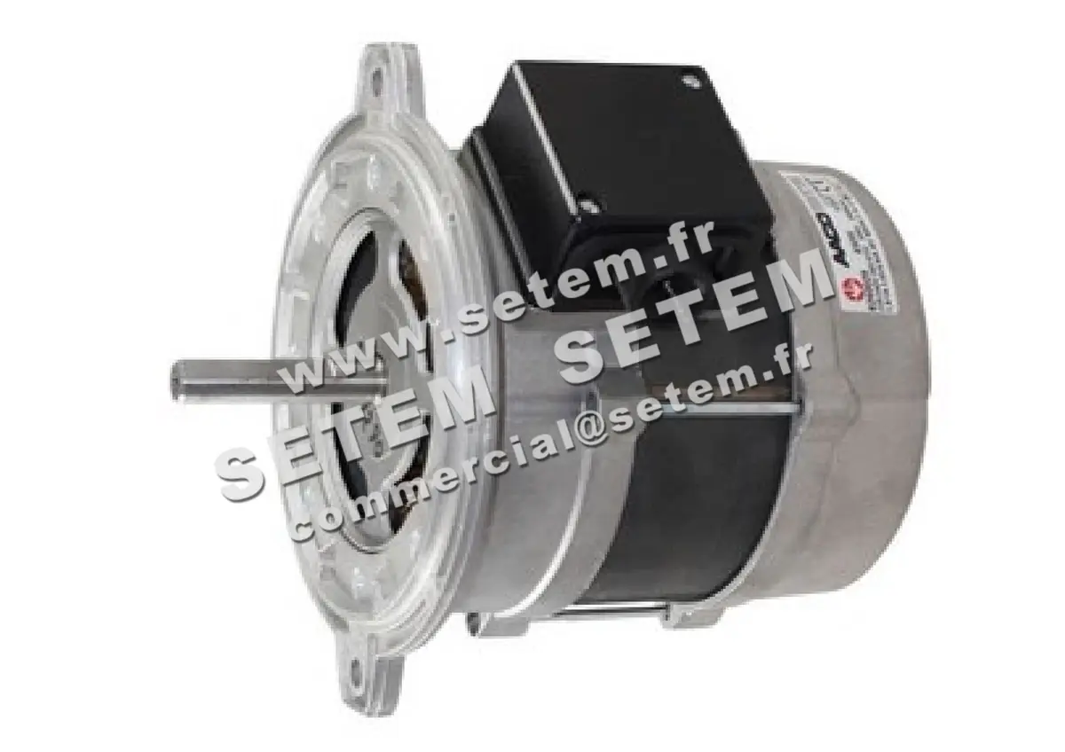 0115000151-MOTEUR AACO 135T *8260029*