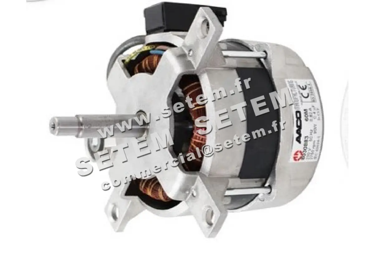 0115000153-MOTEUR AACO 60M *8030883*