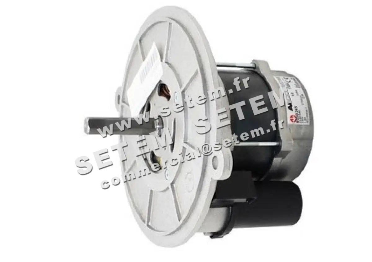 0115000155-MOTEUR AACO 60 "21802A0" *8050245*