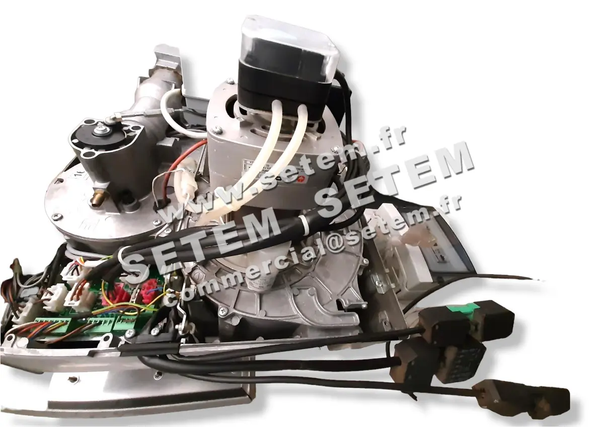 0115000160-MOTEUR AACO 110MV *8780001*