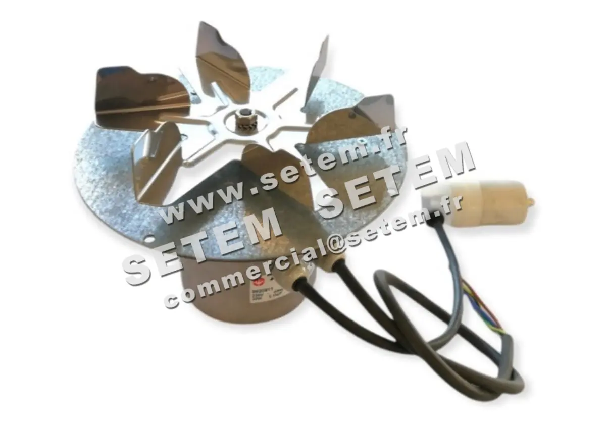 0115000173-MOTEUR AACO ST73 *8620811*