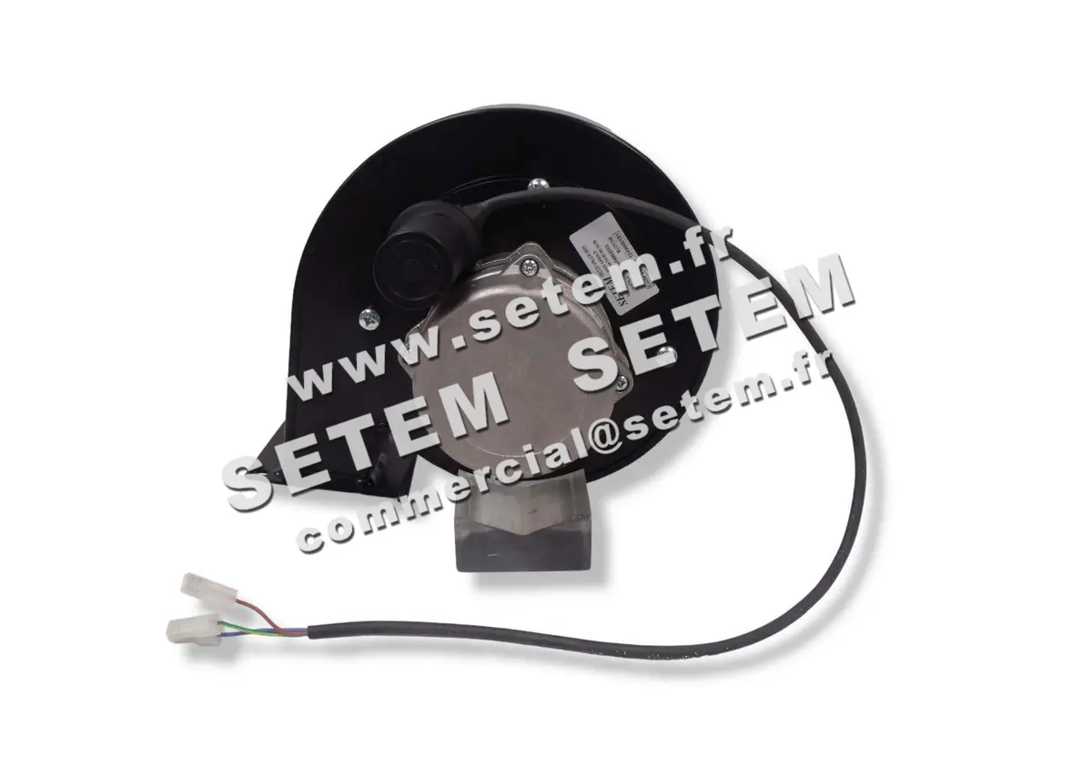 0115000181-VENTILATEUR AACO VA4W *8930003* 2