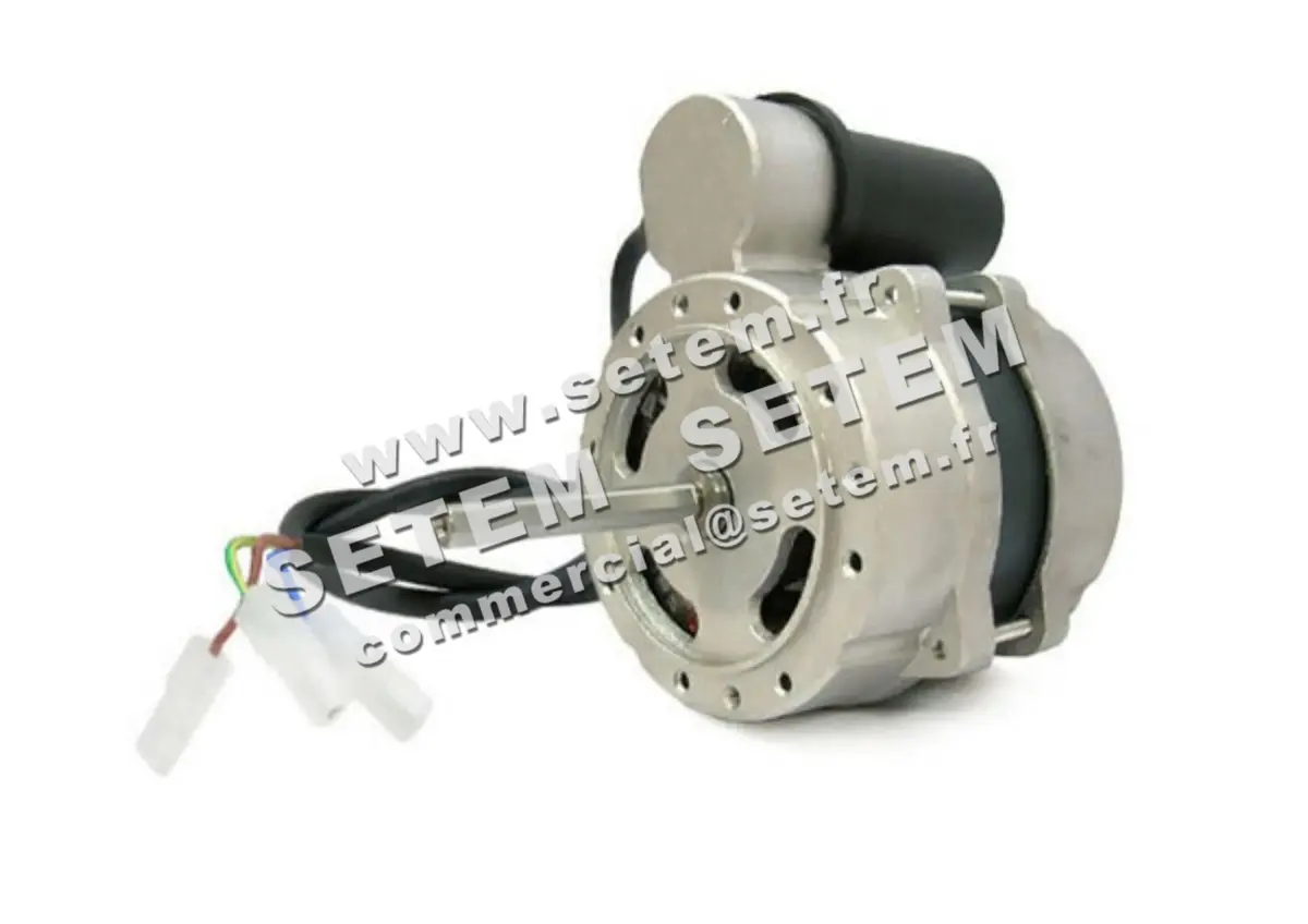 0115000251-MOTEUR AACO 60M *8030871*