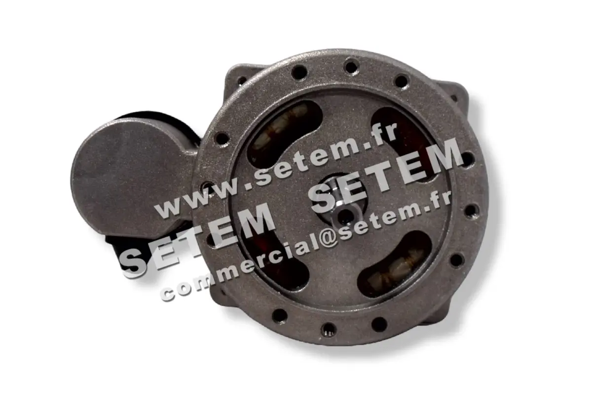 0115000251-MOTEUR AACO 60M *8030871* 3