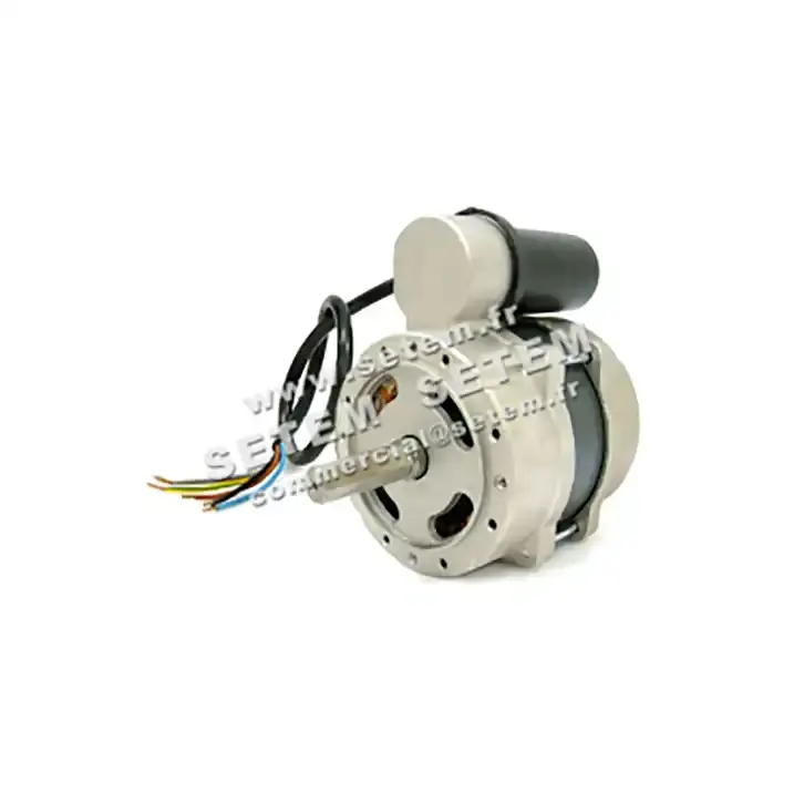 0115000298-MOTEUR AACO 60M *8035221* 2