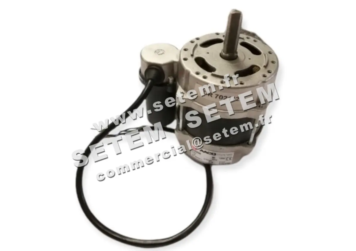 0115000308-MOTEUR AACO 60 *A0308*