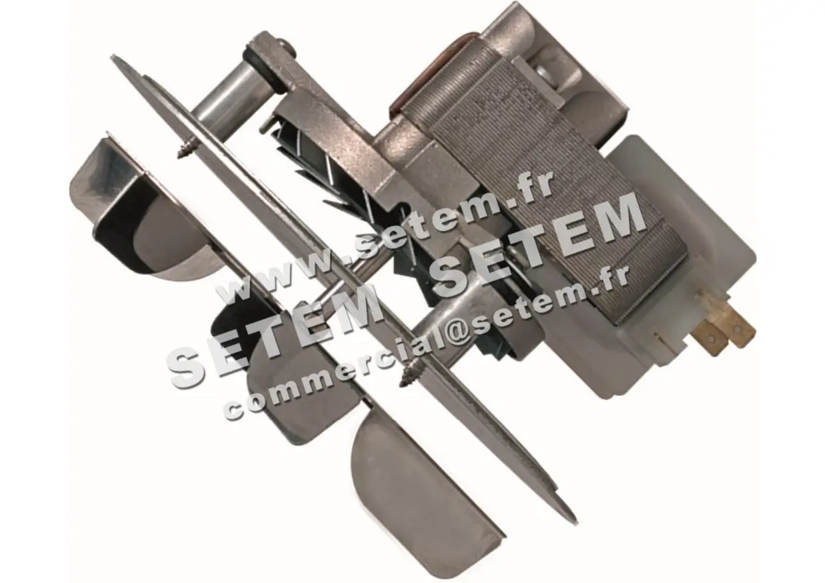 0115000341-MOTEUR AACO ST25 *8455600*